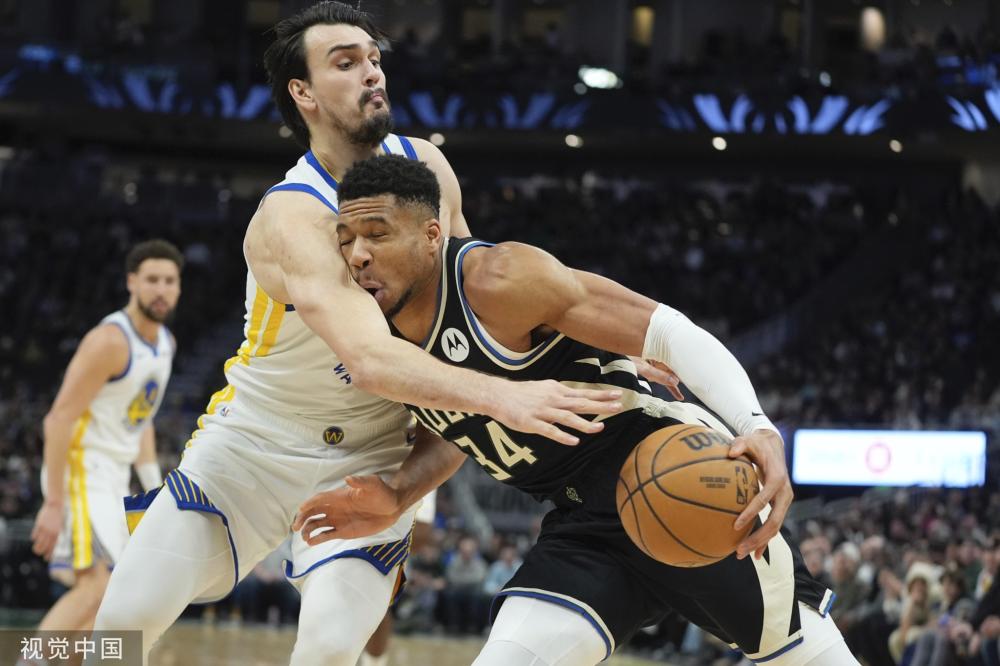 延長轉會窗 延長轉會窗