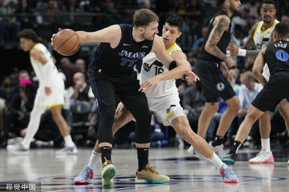 了莫塔的执 了莫塔的执