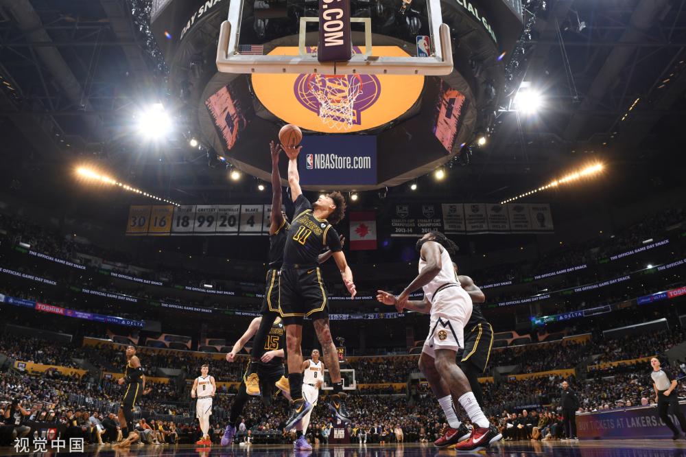 仅是一个年 仅是一个年