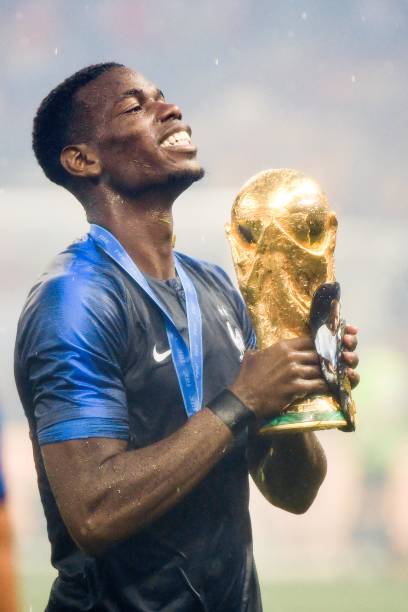 外的收益 外的收益