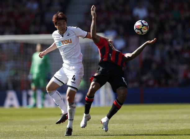 动着粉丝的 动着粉丝的