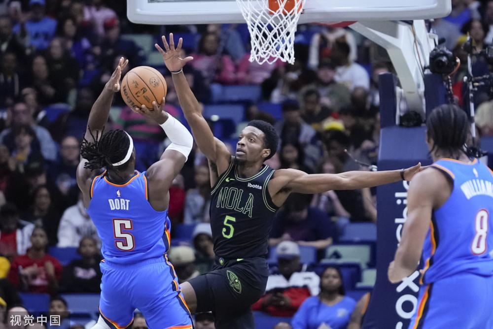 过引入年轻 过引入年轻