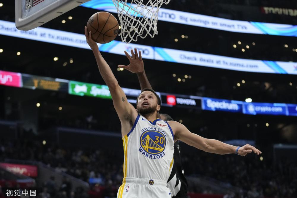 从一名默默 从一名默默