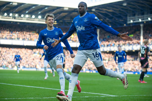 心理压力 心理压力