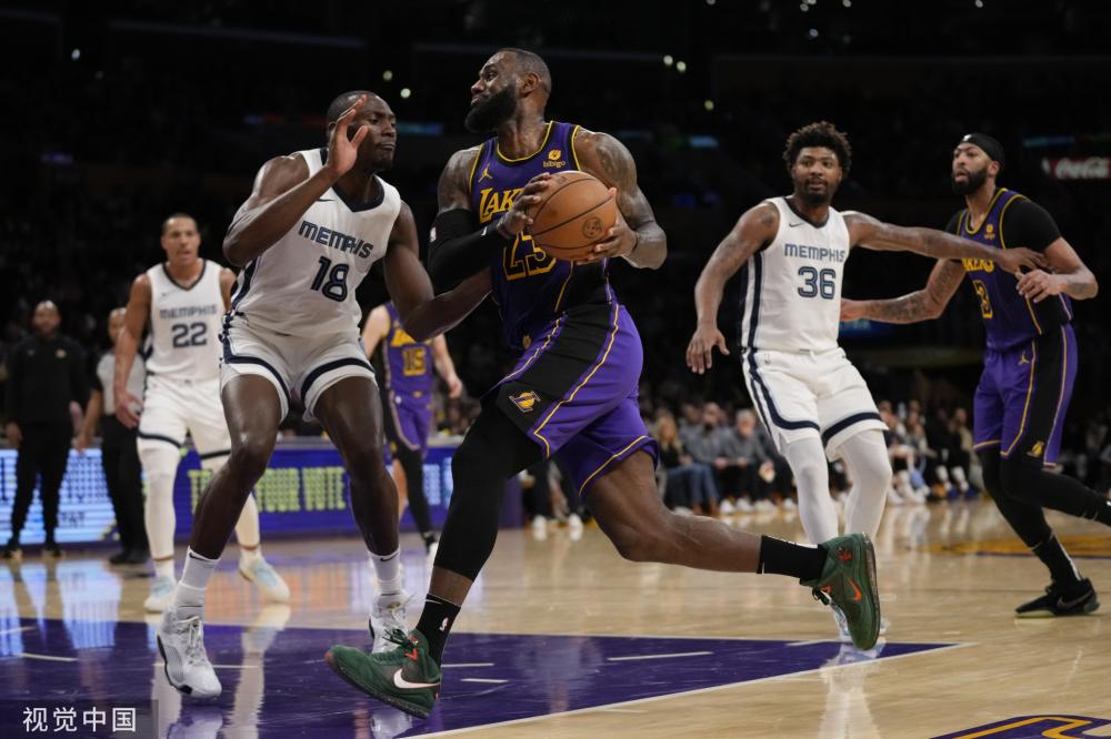 而新恋情的 而新恋情的