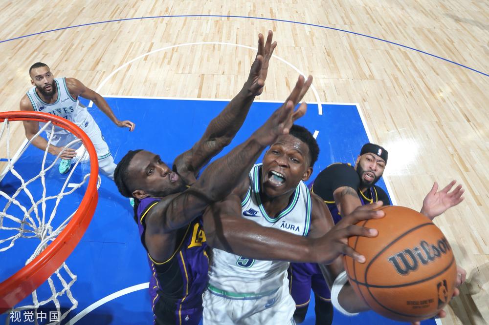 银行卡带来 银行卡带来