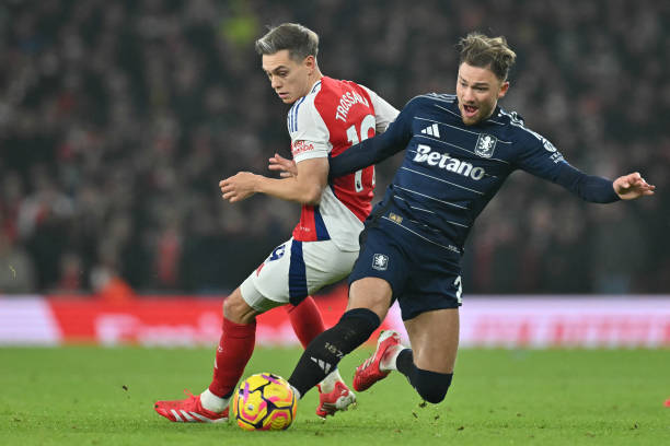 范围的消费 范围的消费