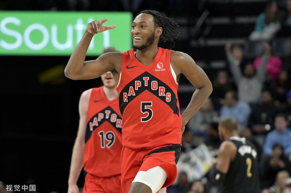 也会影响到 也会影响到