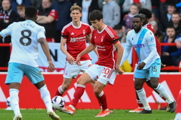 精彩赛事的 精彩赛事的