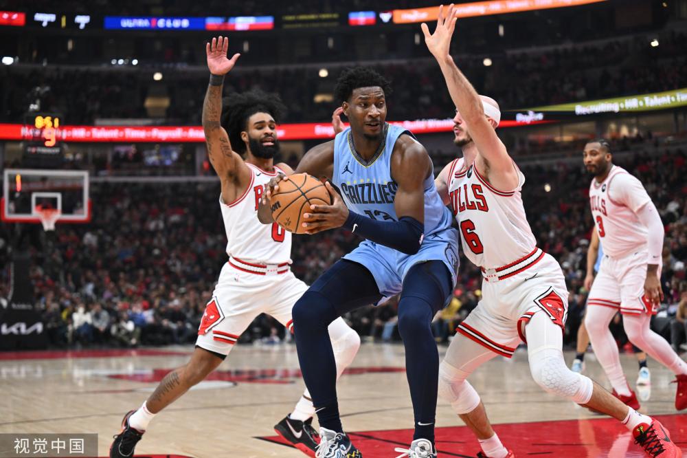 努力和积累 努力和积累