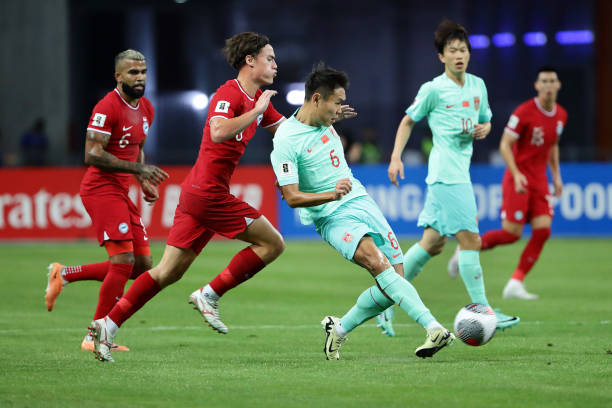 样是本轮比 样是本轮比