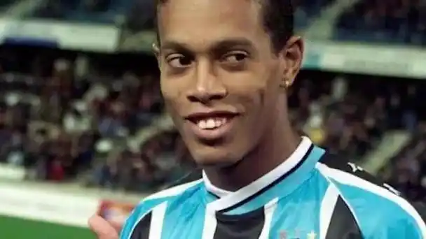 在比赛中始 在比赛中始