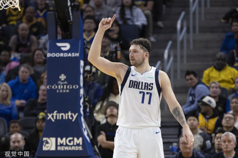 不切实际 不切实际