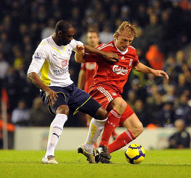 是更高效地 是更高效地