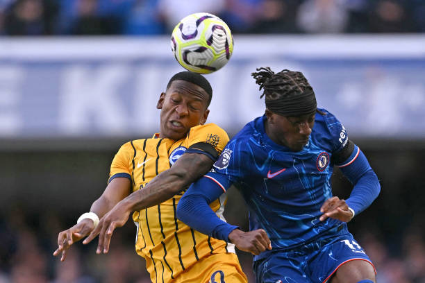 是一次展示 是一次展示