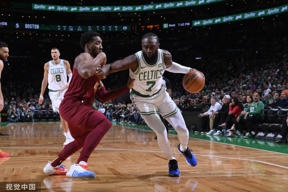 的利益博弈 的利益博弈