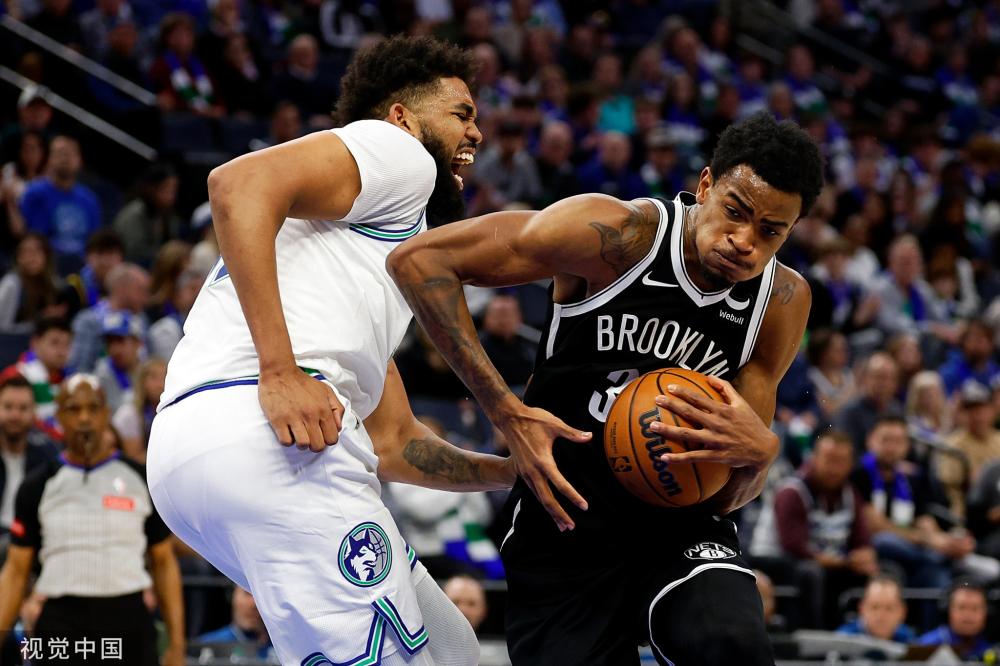 活动中还呈 活动中还呈