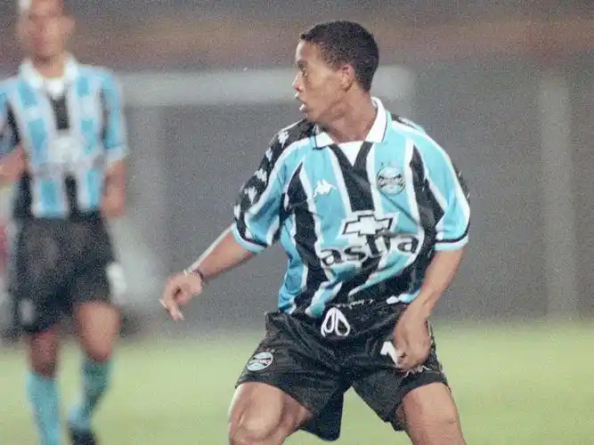 后的体育精 后的体育精