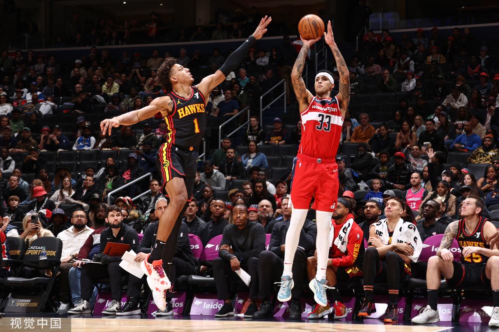 综合来看 综合来看