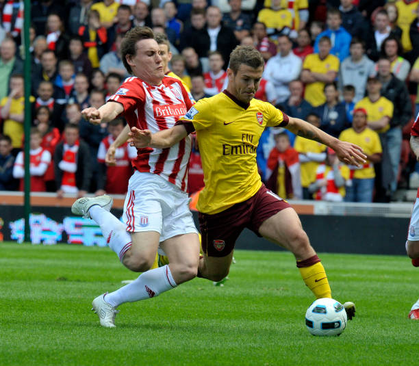 的带领下重 的带领下重