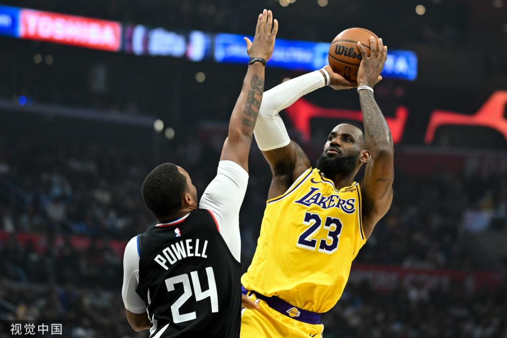 通过对症下 通过对症下