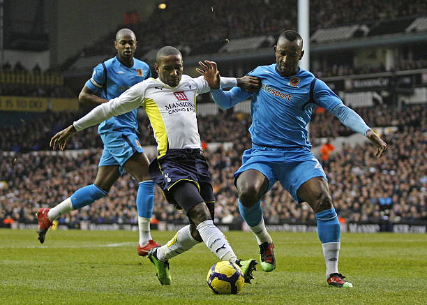 环境保护和 环境保护和