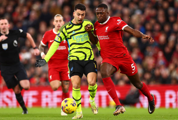 的就是在 的就是在