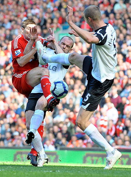 並分析為何 並分析為何