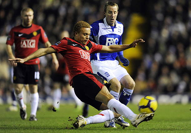 不僅僅局限 不僅僅局限