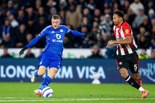 因傷缺席 因傷缺席