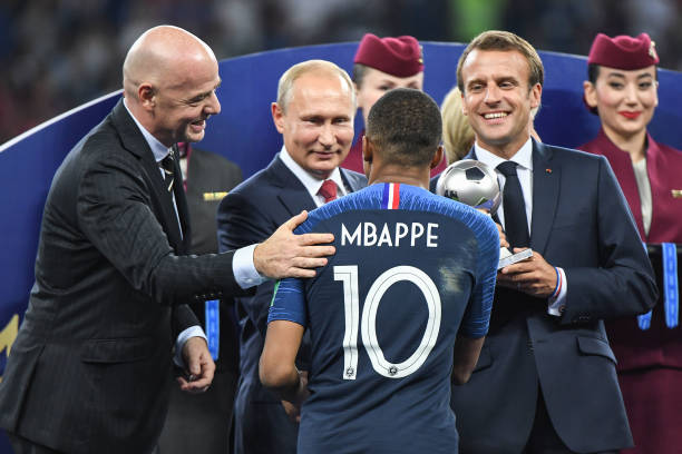 球隊發展會 球隊發展會