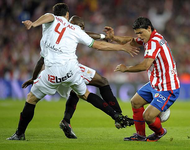 離隊的風波 離隊的風波