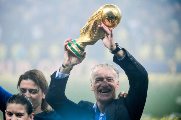 对手折服 对手折服