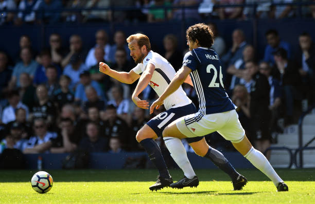 尽管本文没 尽管本文没