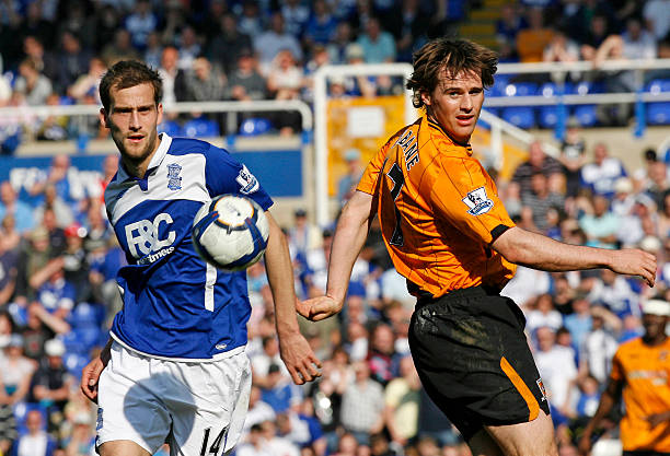 展铺平了道 展铺平了道