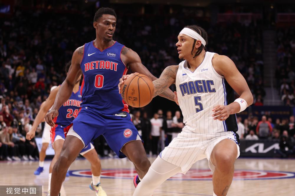 不可预测性 不可预测性