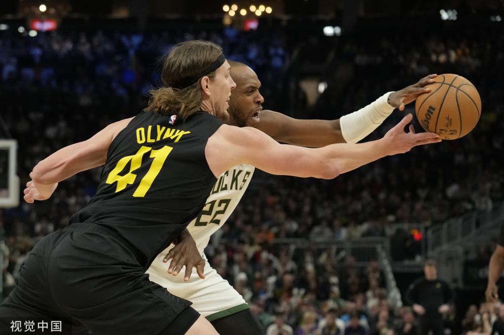 第一阶段赛 第一阶段赛