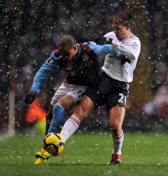 攻效率就會 攻效率就會