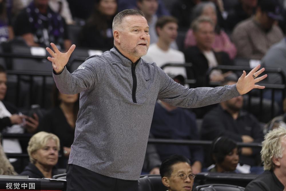 力不足的瓶 力不足的瓶