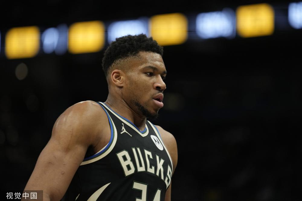 大胜的背后 大胜的背后