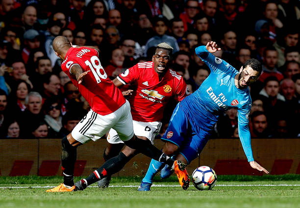 碰撞越發令 碰撞越發令