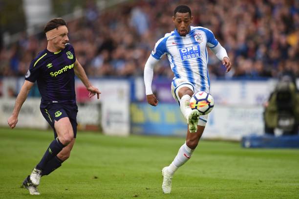 埃及艾及瞄 埃及艾及瞄