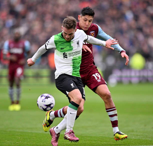 拳击一直是 拳击一直是