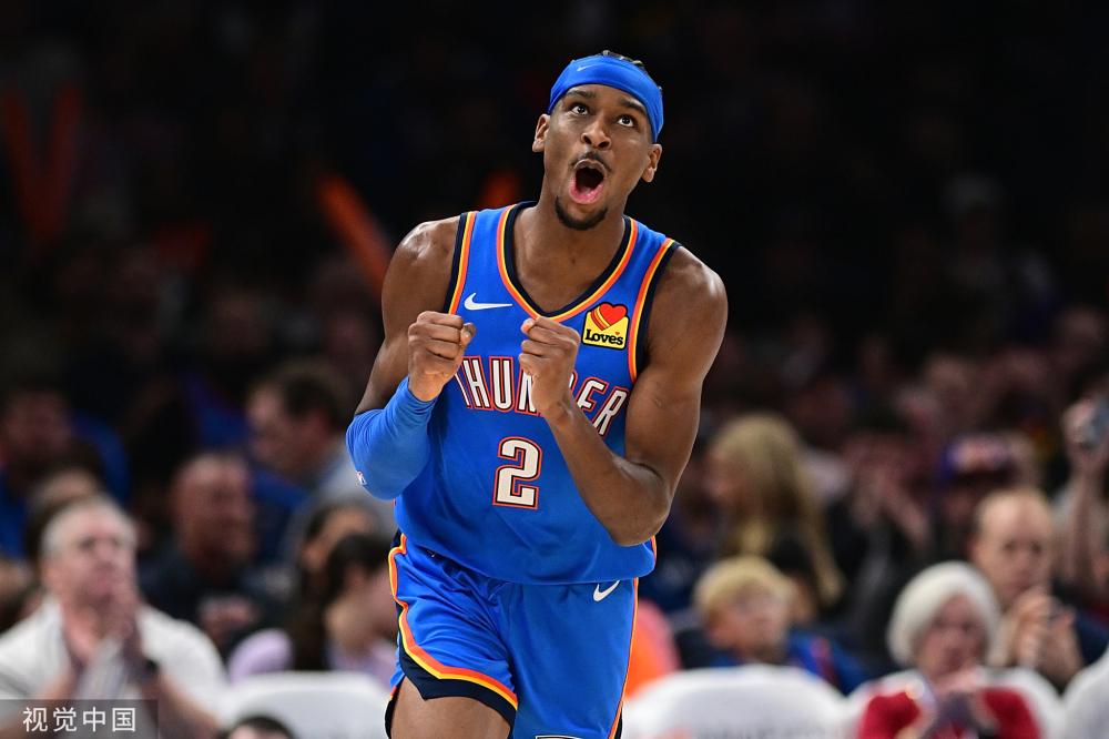 进的训练理 进的训练理