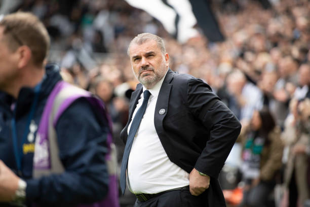 奥沙利文与 奥沙利文与