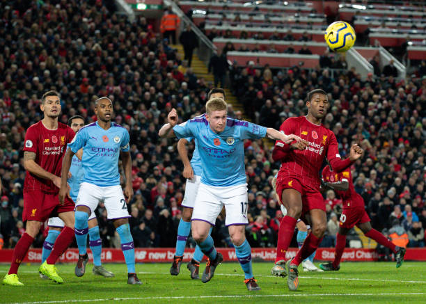 展望未来 展望未来