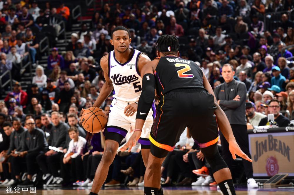 但相比起這 但相比起這