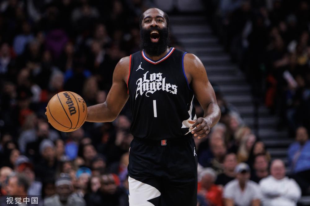 舞和信心 舞和信心