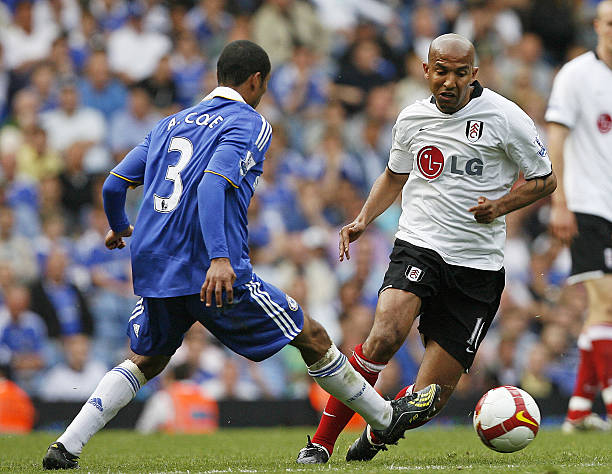 精准投入 精准投入