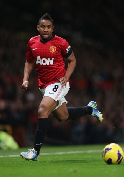 农业新质生 农业新质生